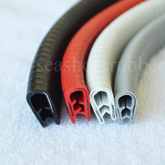 PVC edge trim seal.jpg